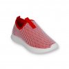 NA406RED 2
