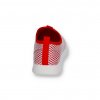 NA406RED 7