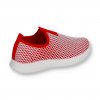 NA406RED 8