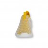 NA406YELLOW 3