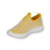 NA406YELLOW 4