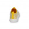 NA406YELLOW 7