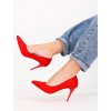 EL1619RED 3