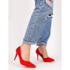 EL1619RED 4
