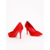 EL1619RED 2