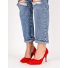 EL1619RED 6