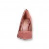 damske lodicky na opatku EL1619PINK 3