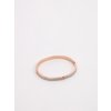 B006DIAMOND ROSEGOL 1