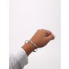 B006DIAMOND SILV 4