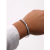 B006DIAMOND SILV 5