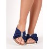 korkove slapky modre wsa77blue 2