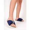 korkove slapky modre wsa77blue 3