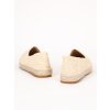 damske slamene espadrilky na platforme JEY6BEIGE 3