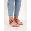 ruzove sandale na platforme semisove sbx18pink 5