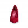 AH10FUSHIA 3