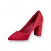 AH10FUSHIA 4