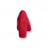 AH10FUSHIA 7