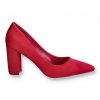 AH10FUSHIA 1