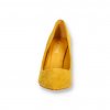 AH10YELLOW 3