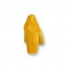AH10YELLOW 7