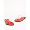 PM45RED 1