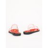 PM45RED 3