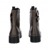 army zelene kozene damske workery bakance clenkove XX02green 8