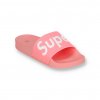 CK110PINK 2