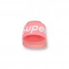 CK110PINK 3