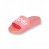 CK110PINK 4