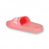 CK110PINK 6