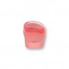 CK110PINK 7