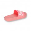 CK110PINK 8