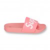 CK110PINK 1