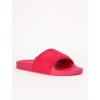 ruzove slapky damske CK98FUCHSIA 1