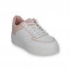 tenisky 205090WHITEPINK 3