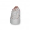 tenisky 205090WHITEPINK 4