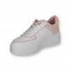 tenisky 205090WHITEPINK 6