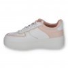 tenisky 205090WHITEPINK 7