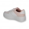 tenisky 205090WHITEPINK 8