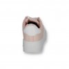 tenisky 205090WHITEPINK 10