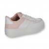 tenisky 205090WHITEPINK 12