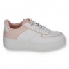 tenisky 205090WHITEPINK 1