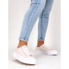 ruzove platenky na platforme XL32PINK 2