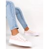 ruzove platenky na platforme XL32PINK 5