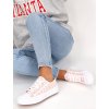 ruzove platenky na platforme XL32PINK 1