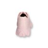 damske tenisky na platforme ruzove LA151PINK 7