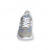 LA130BLUE 3