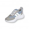 LA130BLUE 4