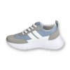 LA130BLUE 5